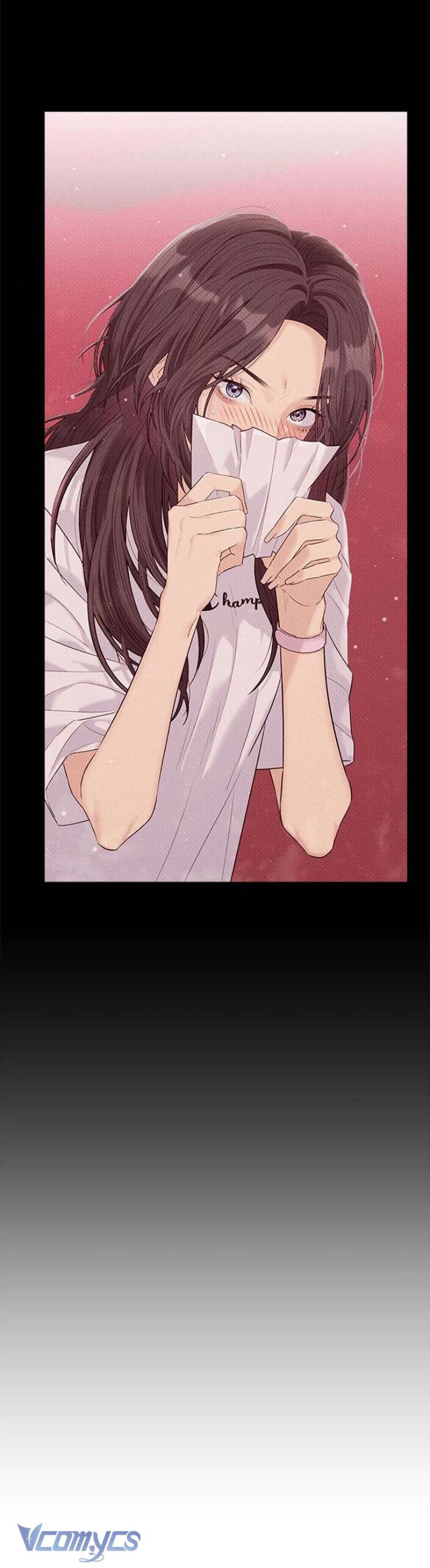 Couple Breaker Chapter 78 - Trang 4