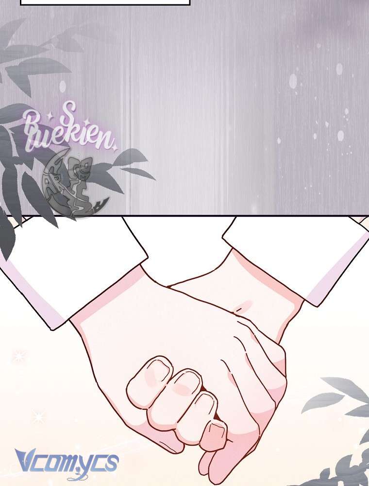 Chị Gái Của Nhân Vật Phản Diện Hôm Nay Cũng Đang Đau Khổ Chapter 49 - Trang 4