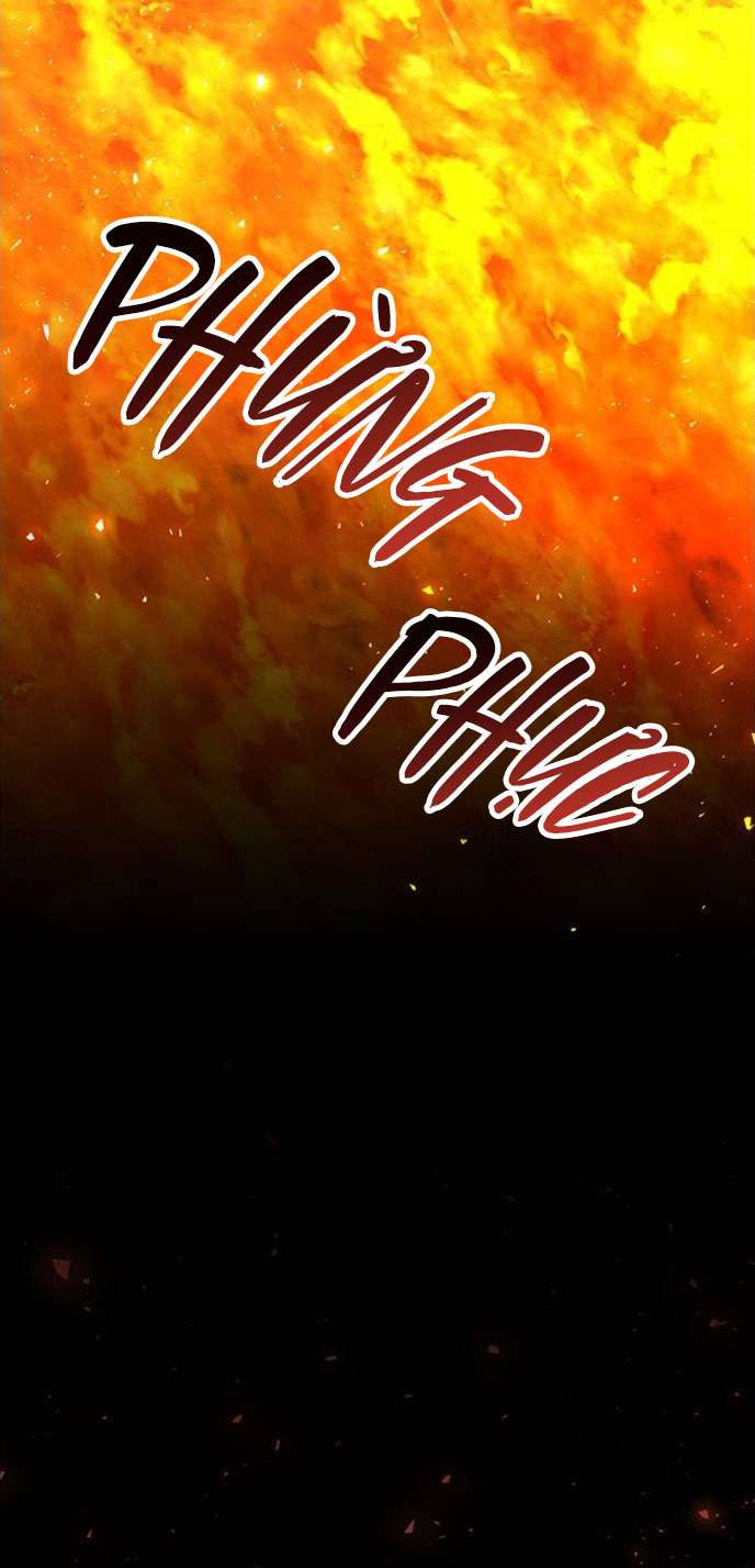 Vương Tử Huyền Bí Chapter 88 - Trang 4