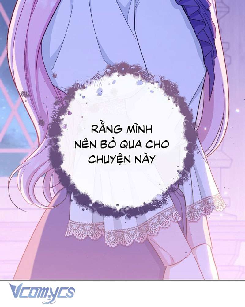 Hầu Gái Độc Quyền Của Hoàng Hậu Phản Diện Chap 58 - Trang 4