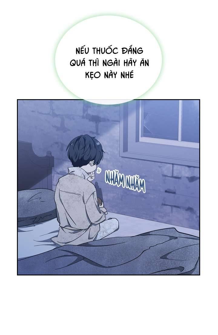 Kiếp Này Nhất Định Làm Gia Chủ Chap 27 - Trang 2