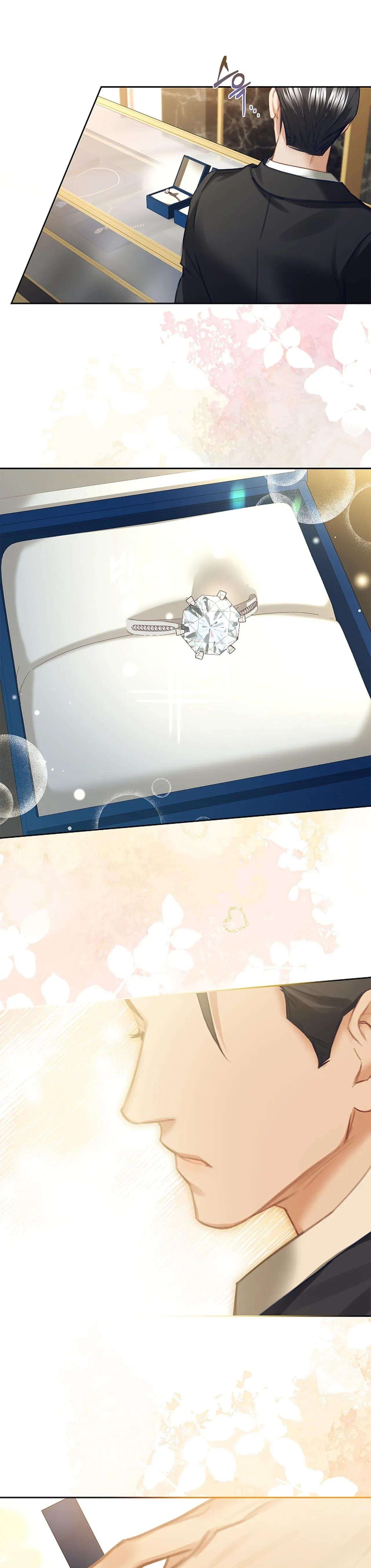 [ 18+ ] Người Vợ Trẻ Chap 10 - Next Chap 11