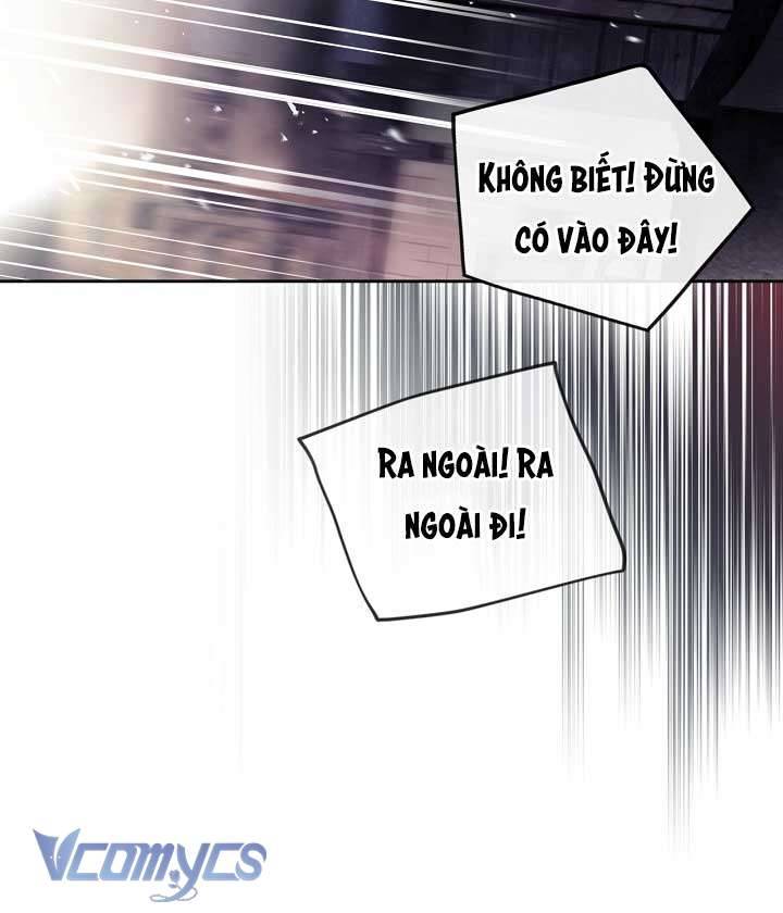 Kết Cục Của Nhân Vật Phản Diện Chỉ Có Thể Là Cái Chết Chapter 112 - Trang 4