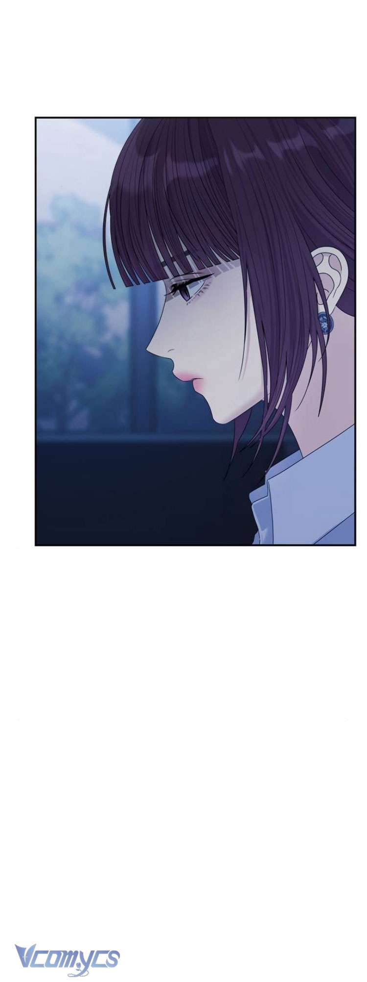 Couple Breaker Chapter 70 - Trang 3