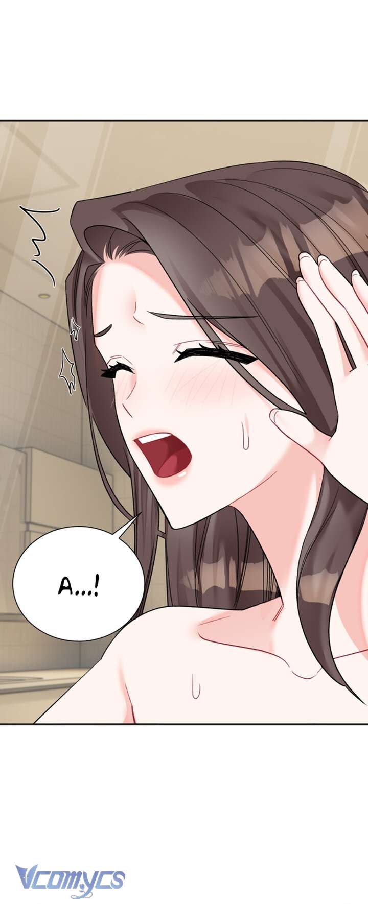 [18+] Những Đối Tác Dâm Loạn Ở Trường Học Chapter 22 - Trang 3