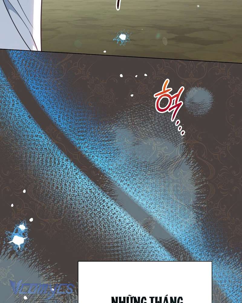 Hầu Gái Độc Quyền Của Hoàng Hậu Phản Diện Chapter 41 - Trang 4