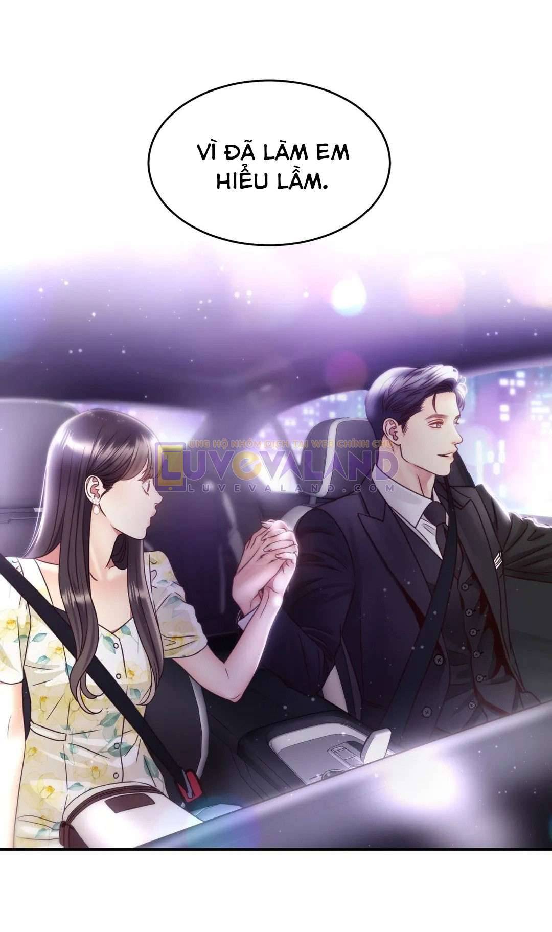 Ngôi Sao Ban Mai Chap 51 - Trang 2