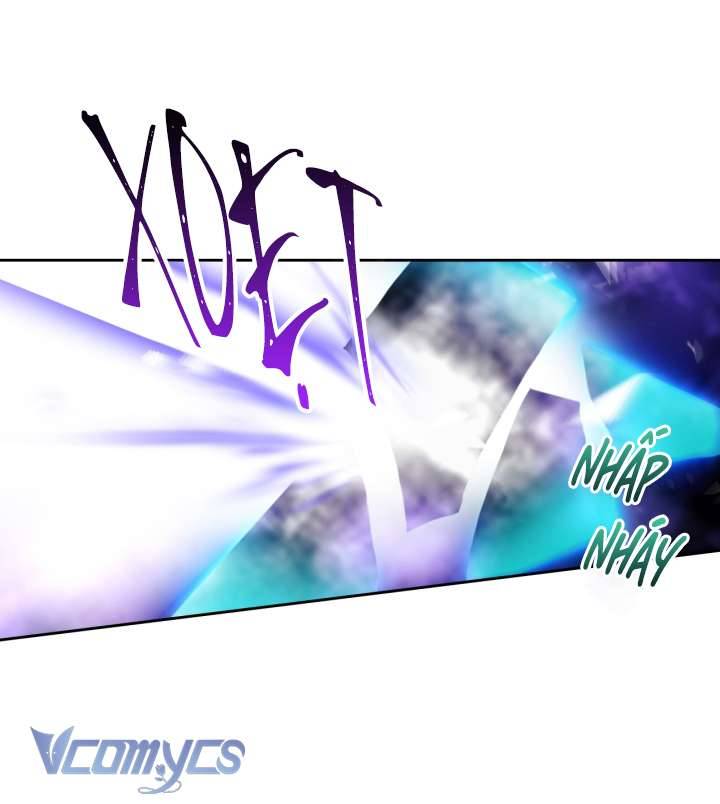 Kết Cục Của Nhân Vật Phản Diện Chỉ Có Thể Là Cái Chết Chapter 118 - Trang 4