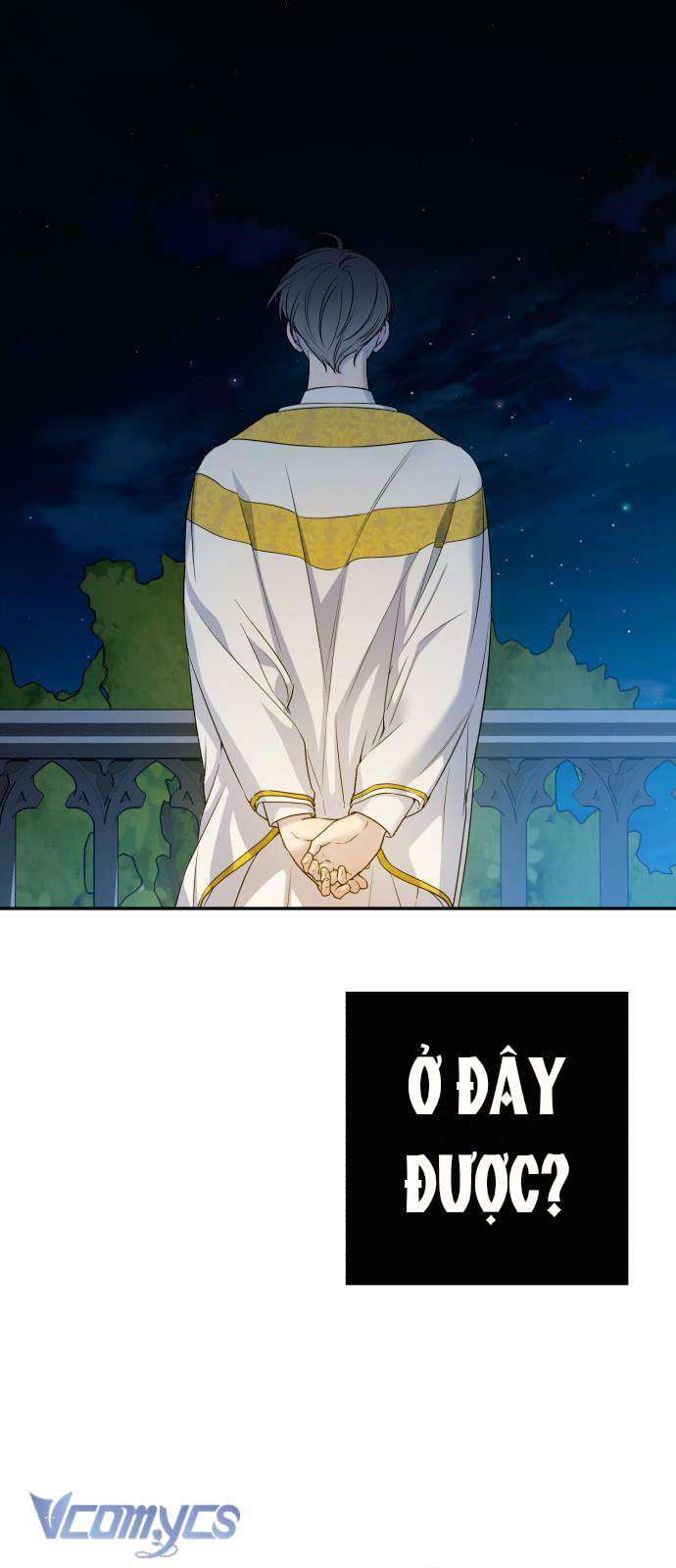 (Munn) Công Nương Mint Bé Nhỏ Chap 107 - Trang 2