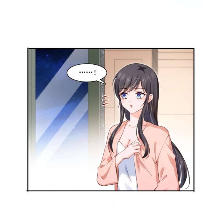 Hệt Như Hàn Quang Gặp Nắng Gắt Chap 195 - Trang 3