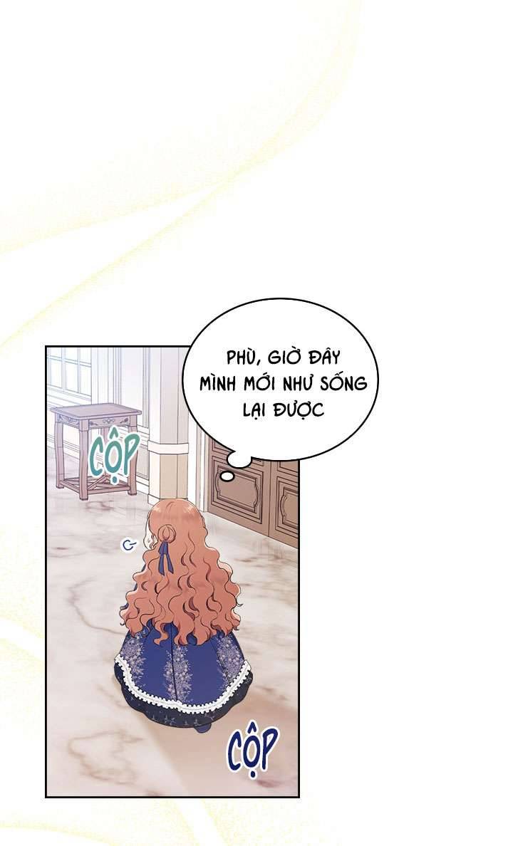 Kiếp Này Nhất Định Làm Gia Chủ Chap 38 - Trang 2