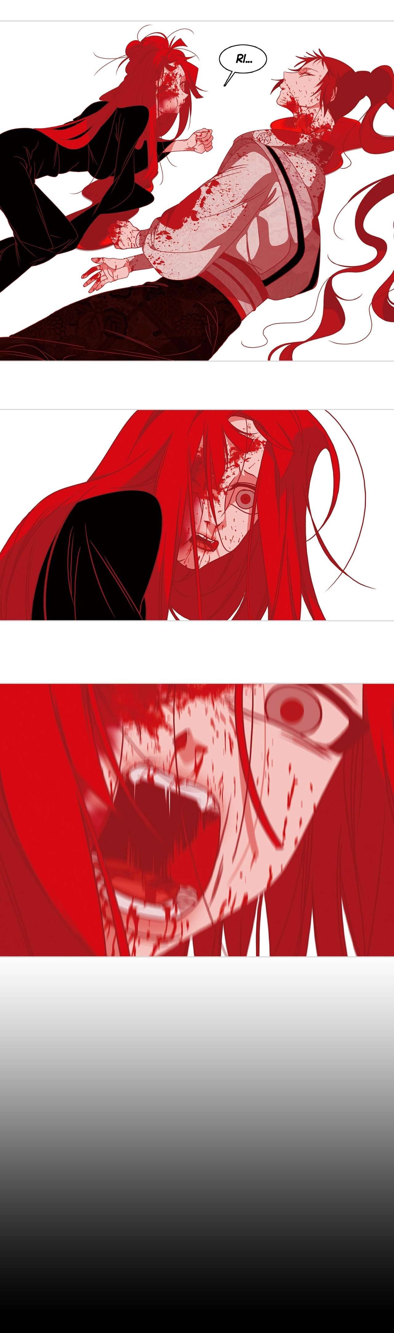 [18+] Xích Hồ Chap 53 - Trang 2