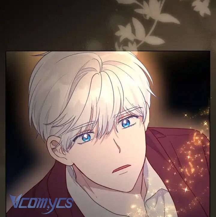 Sự Điều Trị Đặc Biệt Của Tinh Linh Chapter 78 - Trang 4