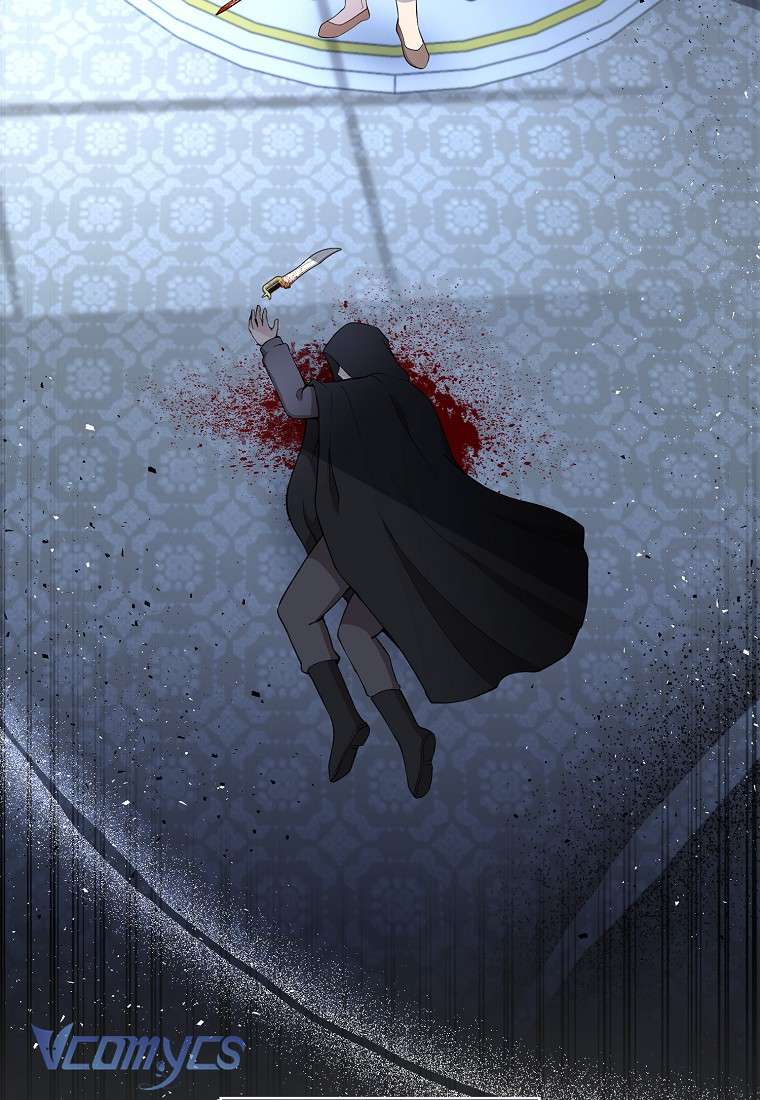 Sóc Con Tài Năng Chap 16 - Trang 2