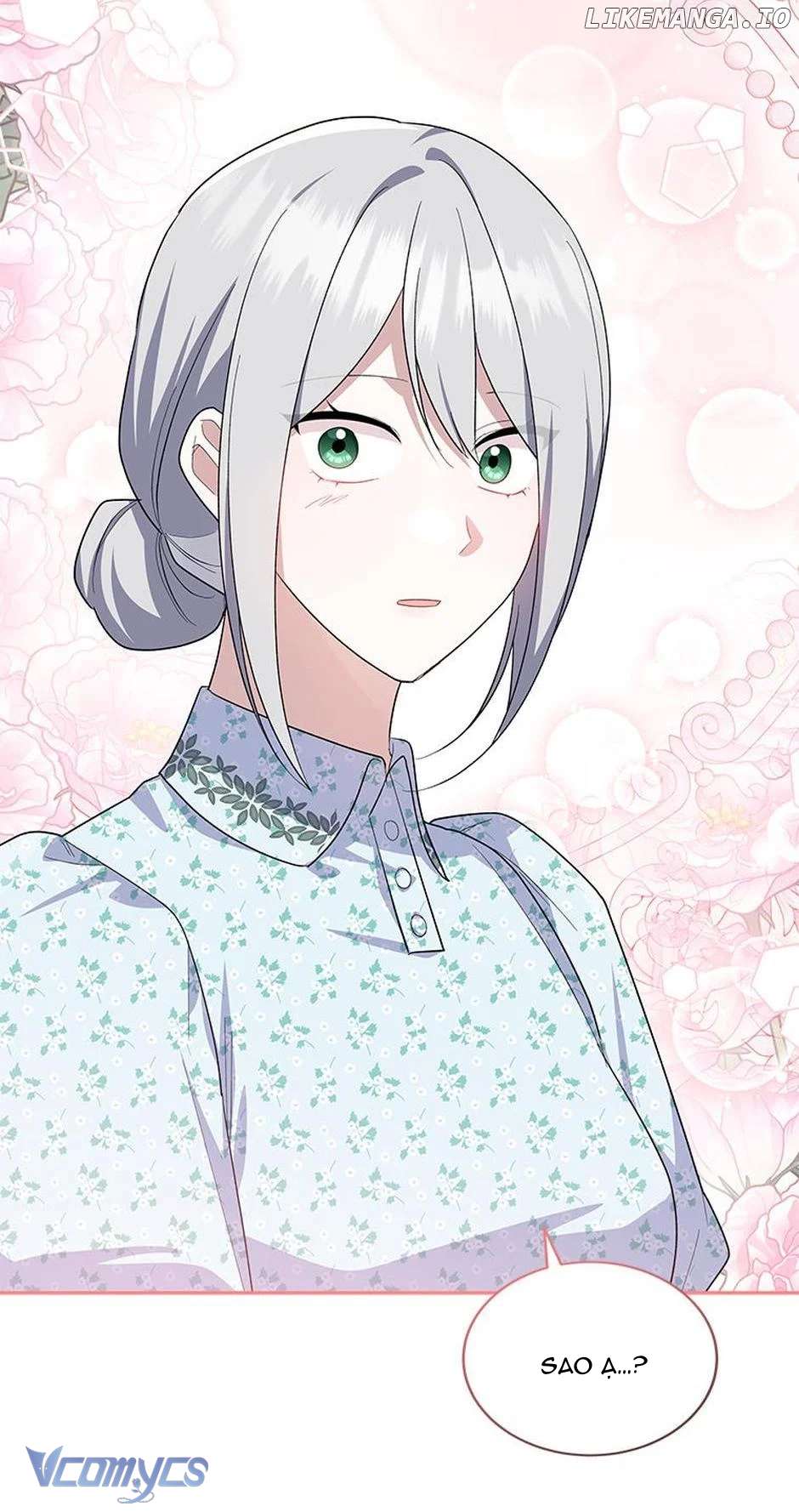 Kế Hoạch Trả Thù Chap 62 - Trang 2