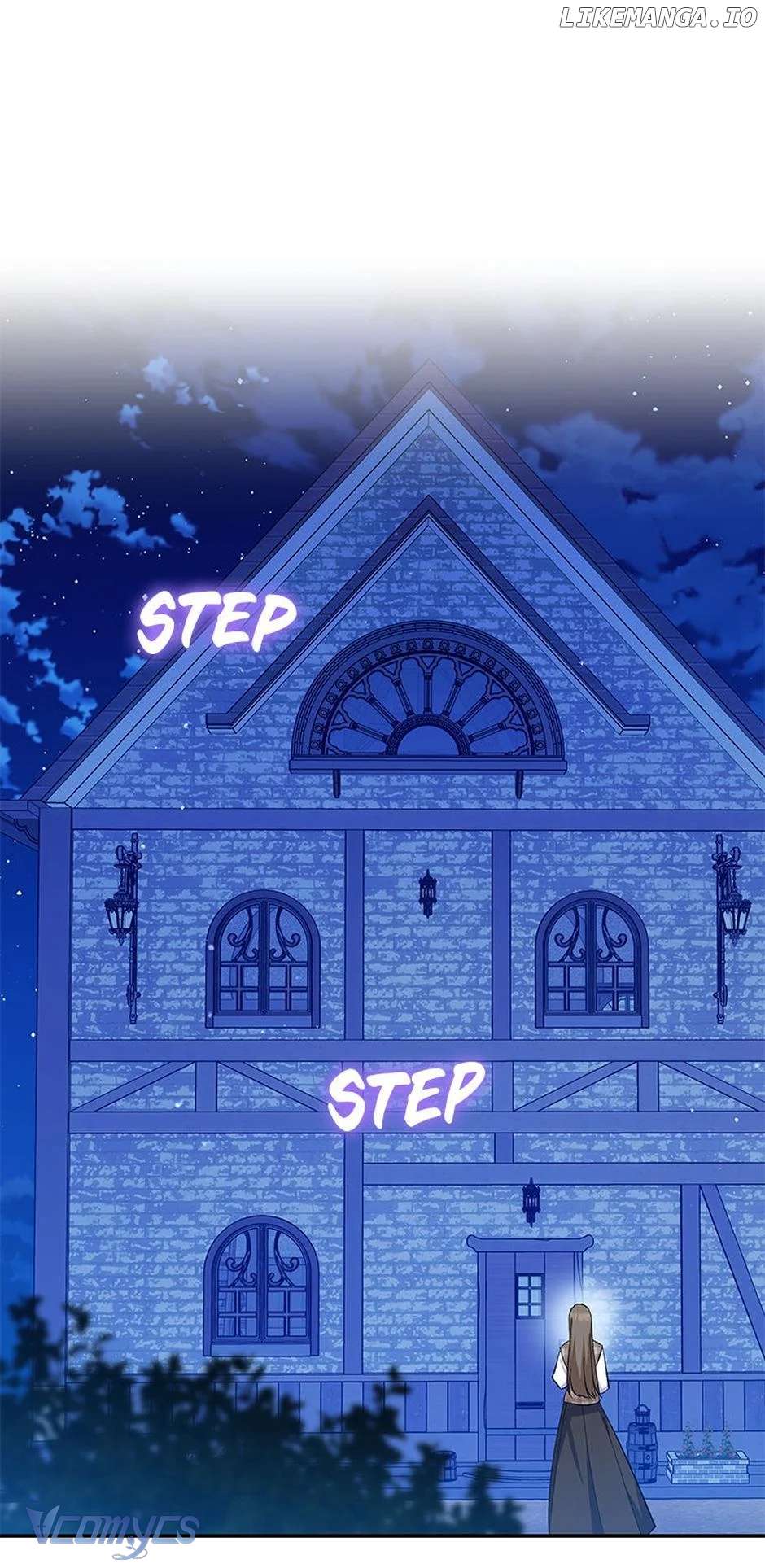 Kế Hoạch Trả Thù Chap 62 - Trang 2