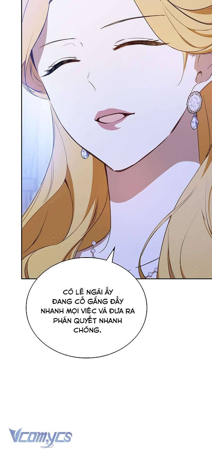 Kiếp Này Nhất Định Làm Gia Chủ Chap 139 - Trang 2