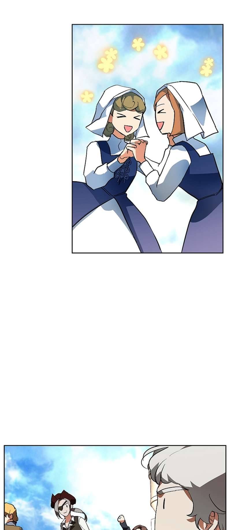 Hôn Phu Ẩn Sắc Chapter 7 - Next Chapter 8