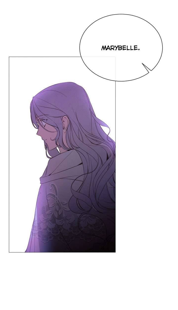 Ác Nữ Cần Bạo Chúa Chapter 45 - Next Chapter 45.5