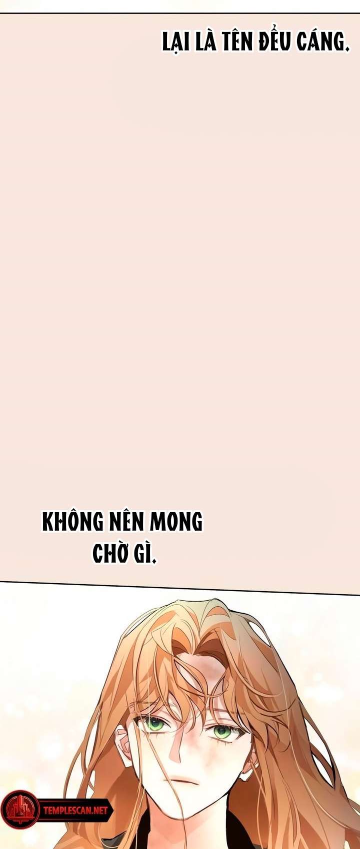 Đi tìm ác nữ đã cùng trải qua đêm đầu tiên Chap 16 - Trang 2