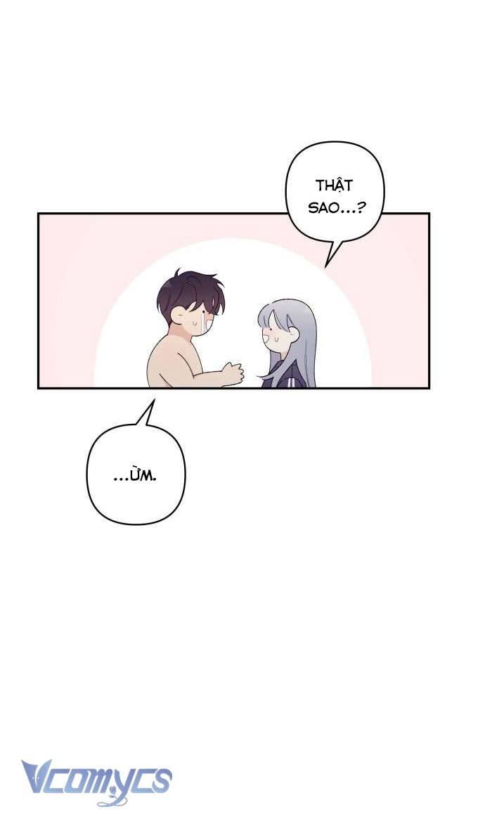 [18+] Cậu Ổn Đến Mức Nào Chap 2 - Trang 2
