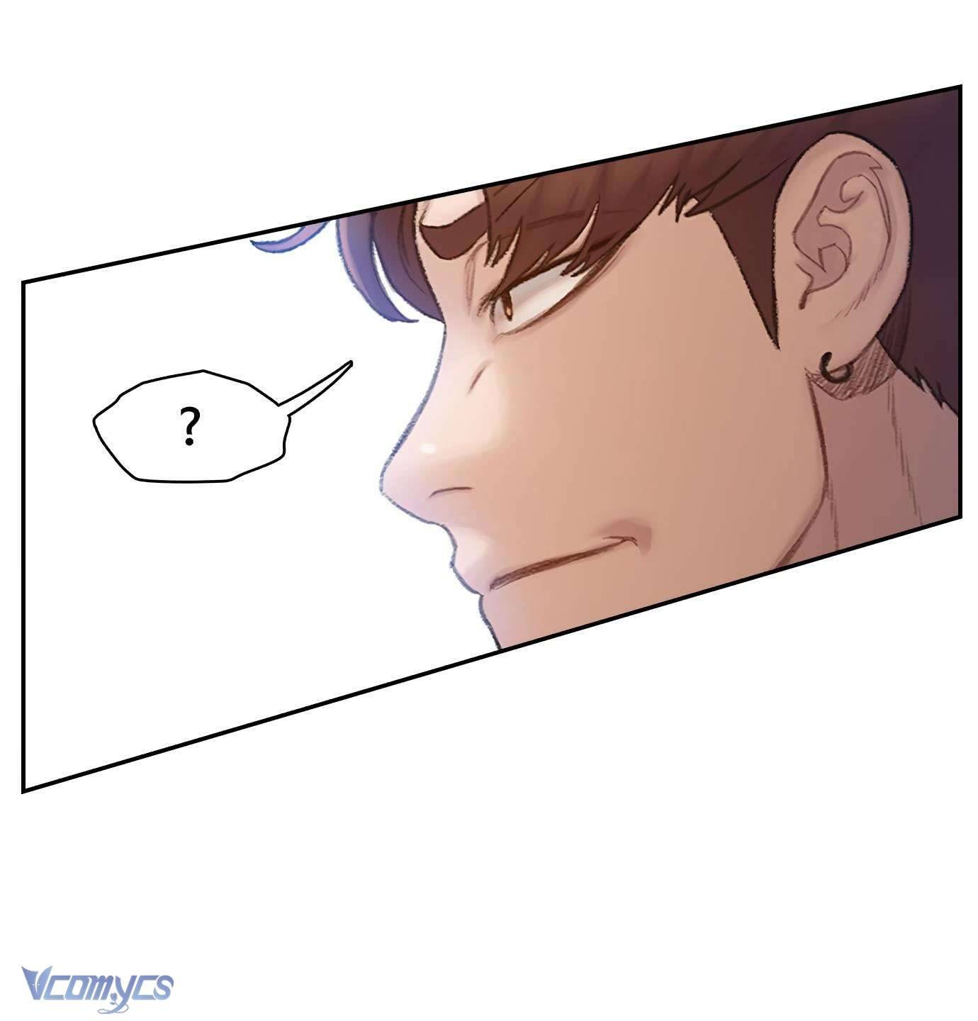 Trăng Tối: Thành Phố Xám (HYBE) Chap 2 - Trang 2