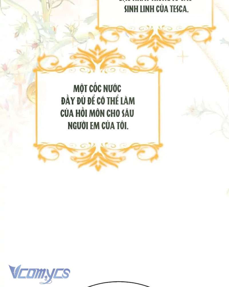 Rực Rỡ Đến Điên Cuồng Chap 5 - Next Chap 6