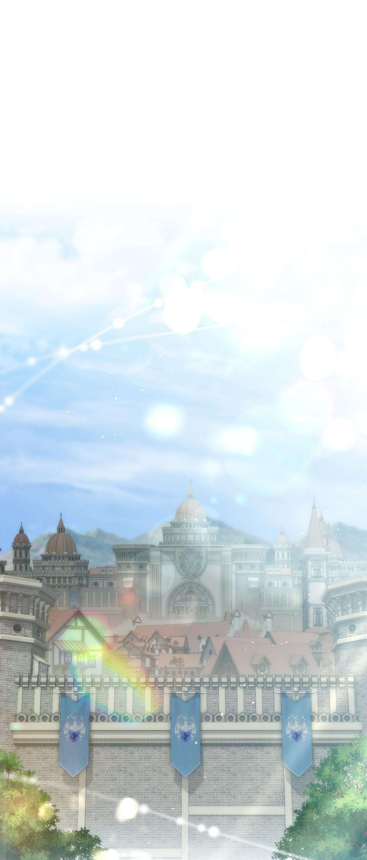 [ 18+ ] Vụ Bê Bối Pháp Lý Chap 1 - Trang 2