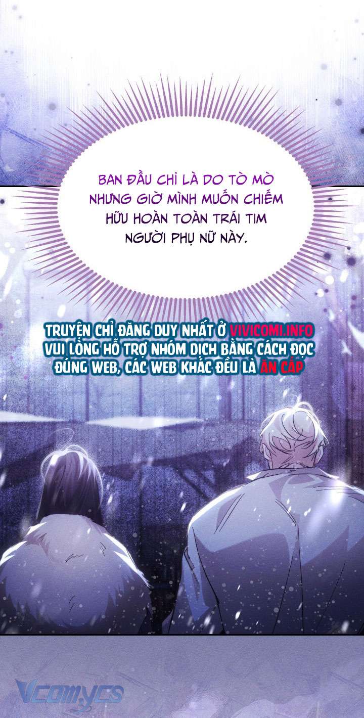 Tiếng Trống Vang Dội Chapter 34 - Trang 4