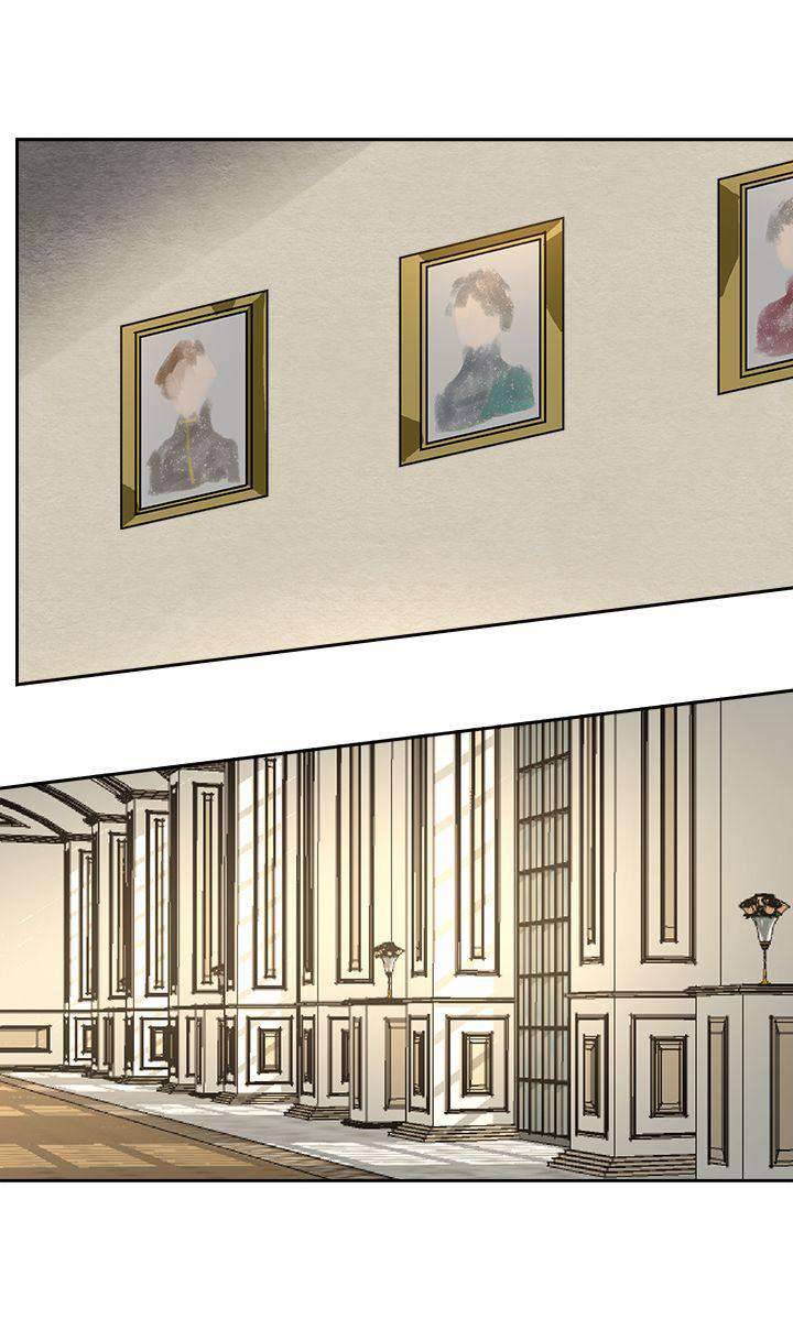 Vị Hôn Thê Khế Ước Của Công Tước Chapter 47 - Trang 4