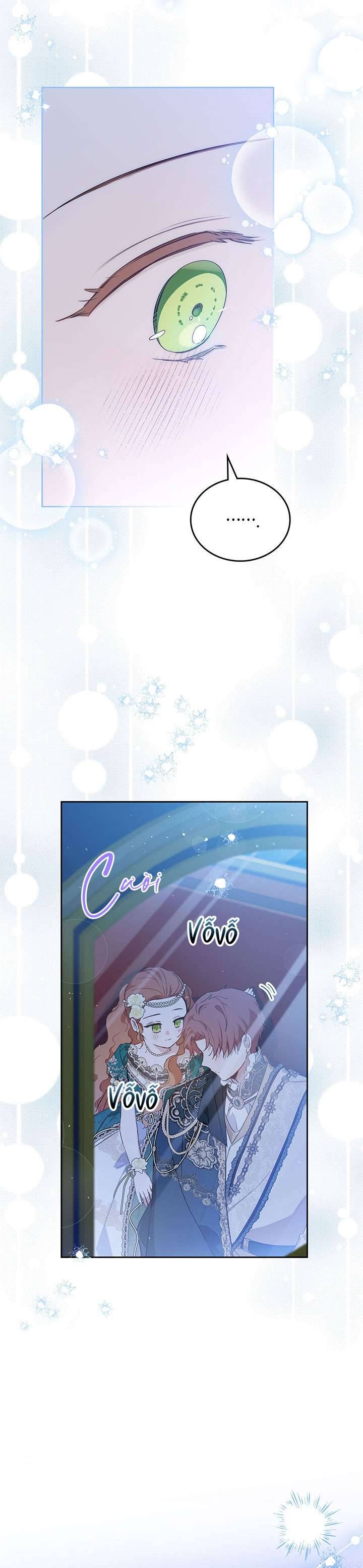 Kiếp Này Nhất Định Làm Gia Chủ Chap 114 - Trang 2