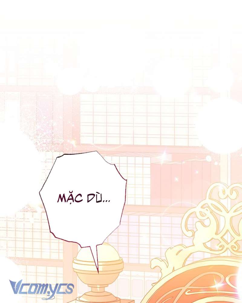 Hầu Gái Độc Quyền Của Hoàng Hậu Phản Diện Chapter 51 - Trang 4