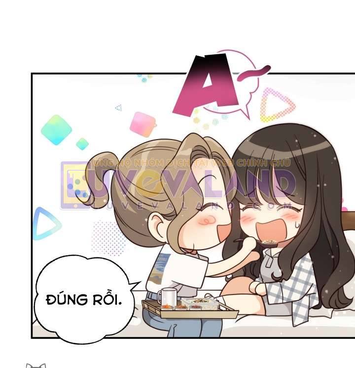 Ngôi Sao Ban Mai Chap 65 - Next Chap 66