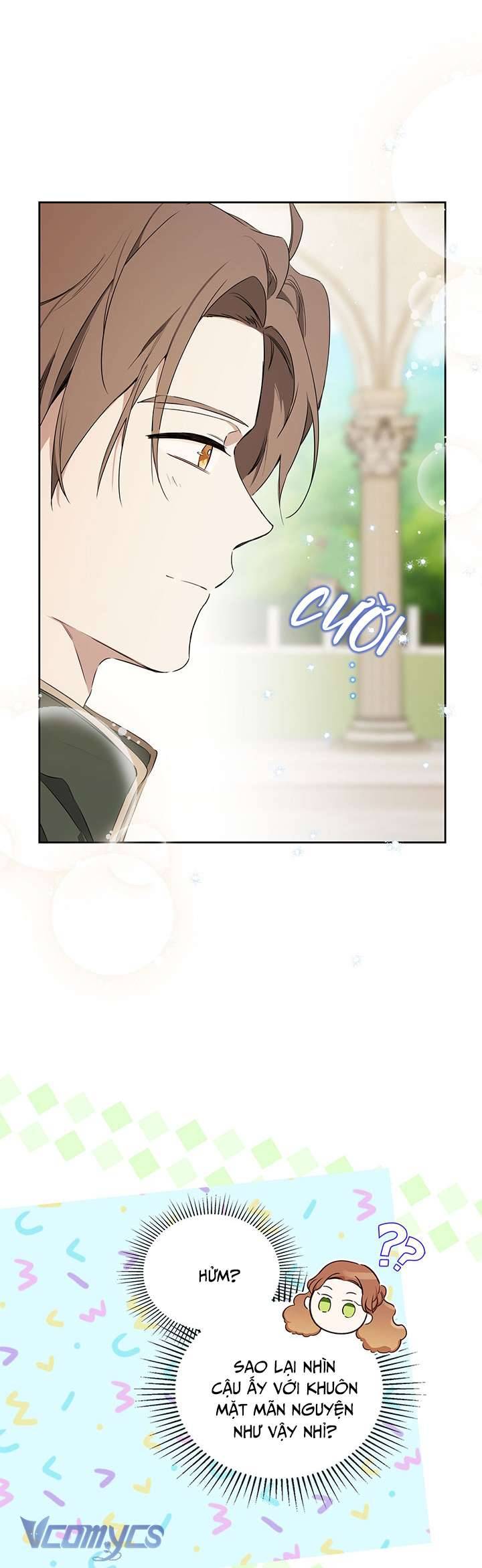 Kiếp Này Nhất Định Làm Gia Chủ Chap 138 - Trang 2