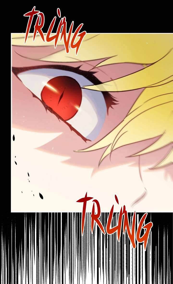 Người Bảo Hộ Của Bạo Quân Là Ma Nữ Tàn Độc Chap 13 - Trang 4