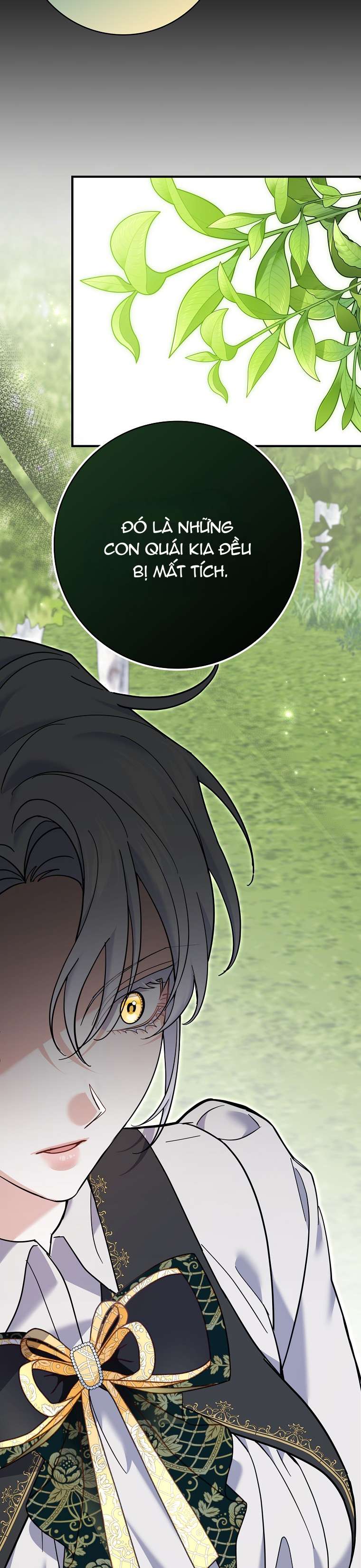 Cha Của Nam Chính Từ Chối Hủy Hôn Chapter 41 - Trang 4