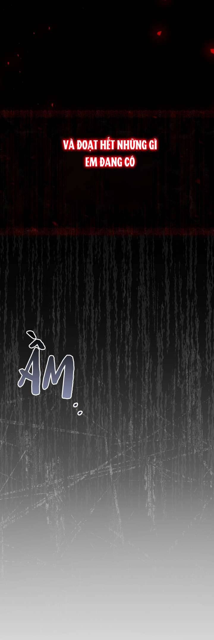 Ác Nữ Chỉ Là Một Con Rối Chap 67 - Trang 2