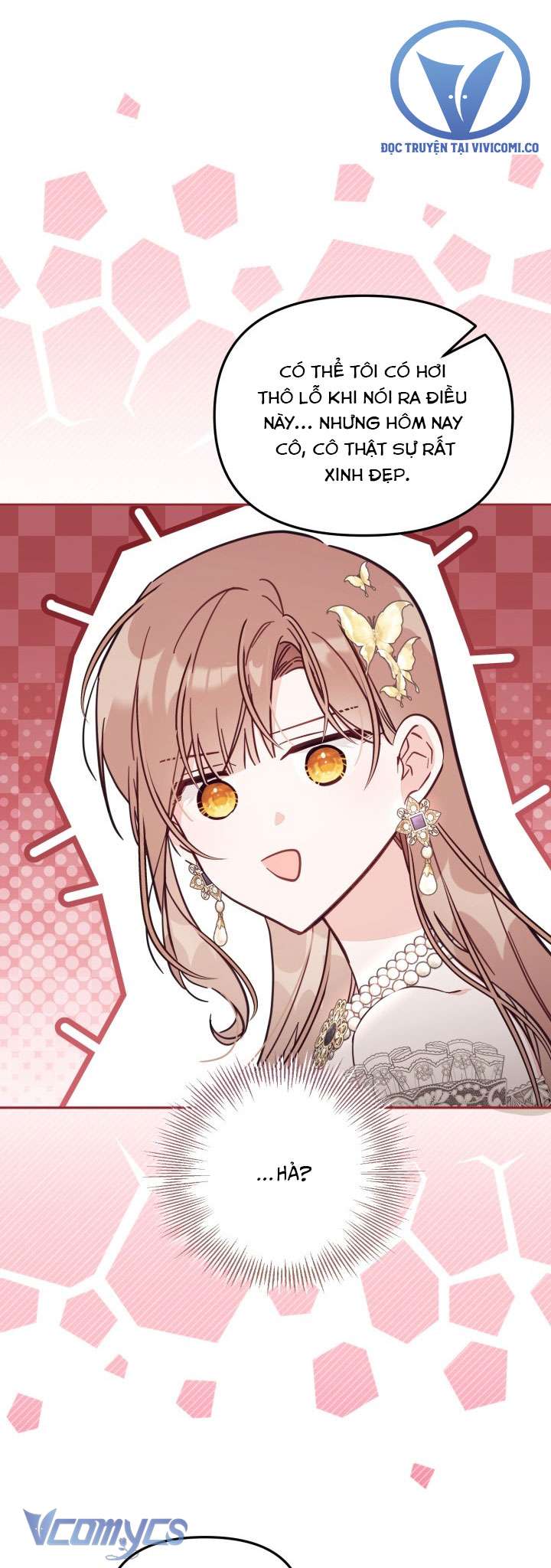 Không Có Chỗ Cho Kẻ Giả Mạo Chap 61 - Trang 2