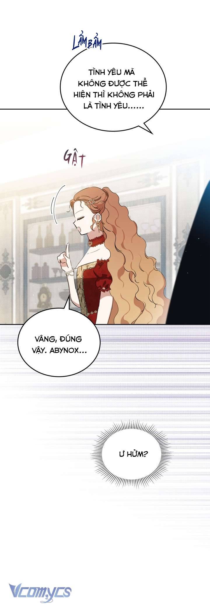 Kiếp Này Nhất Định Làm Gia Chủ Chap 155 - Trang 2