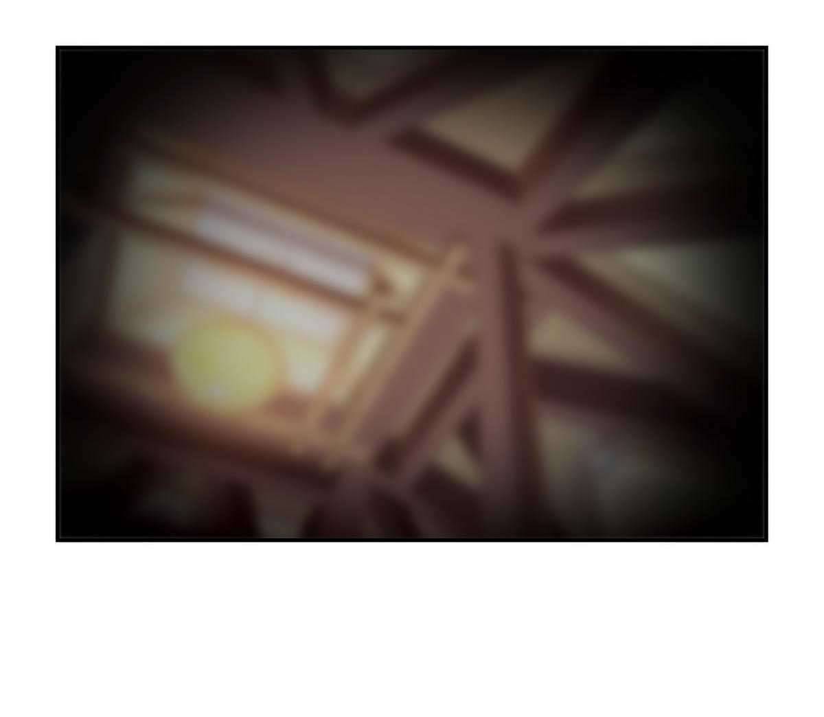 Hệt Như Hàn Quang Gặp Nắng Gắt Chap 356 - Trang 4