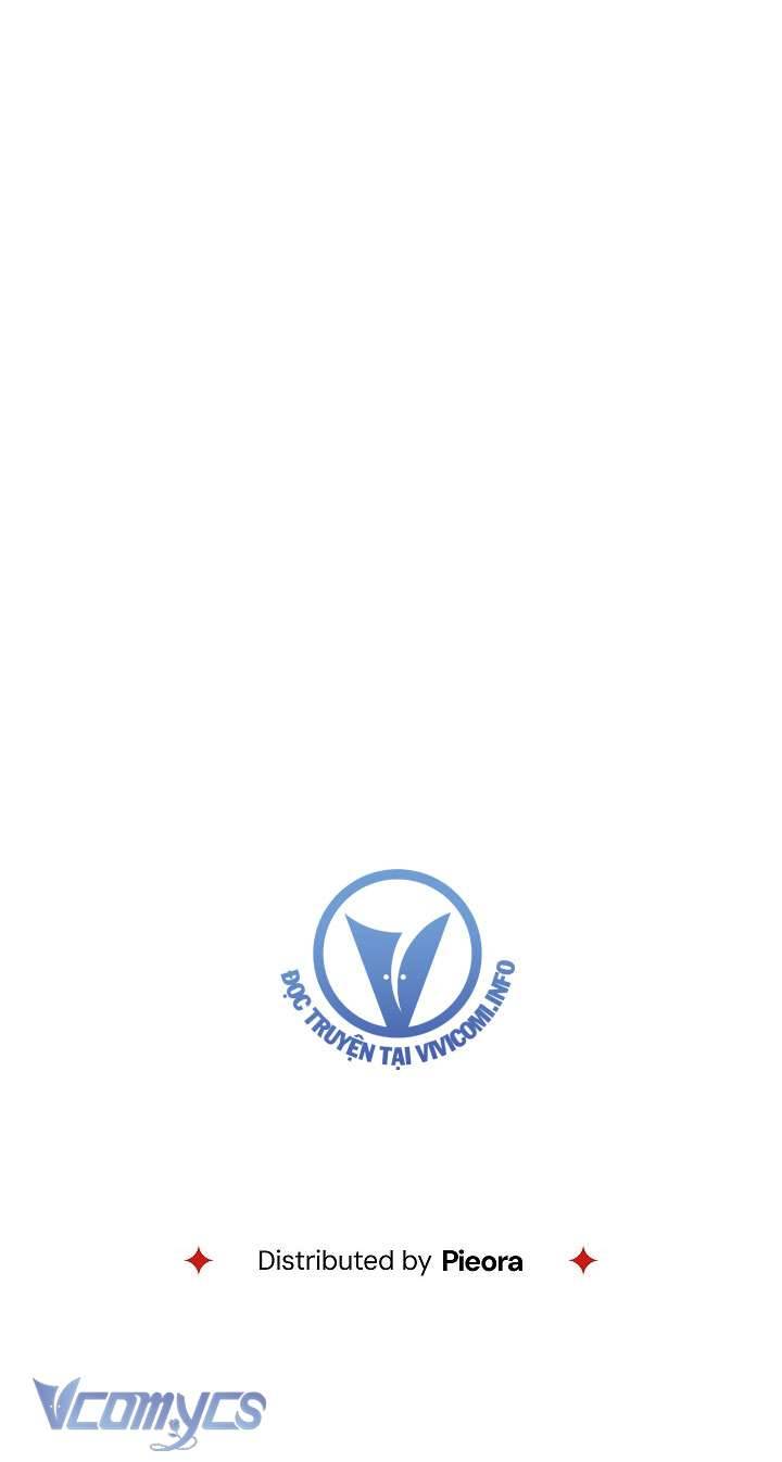 Người Xem Mắt Của Ác Nữ Quá Hoàn Hảo Chapter 22 - Trang 4