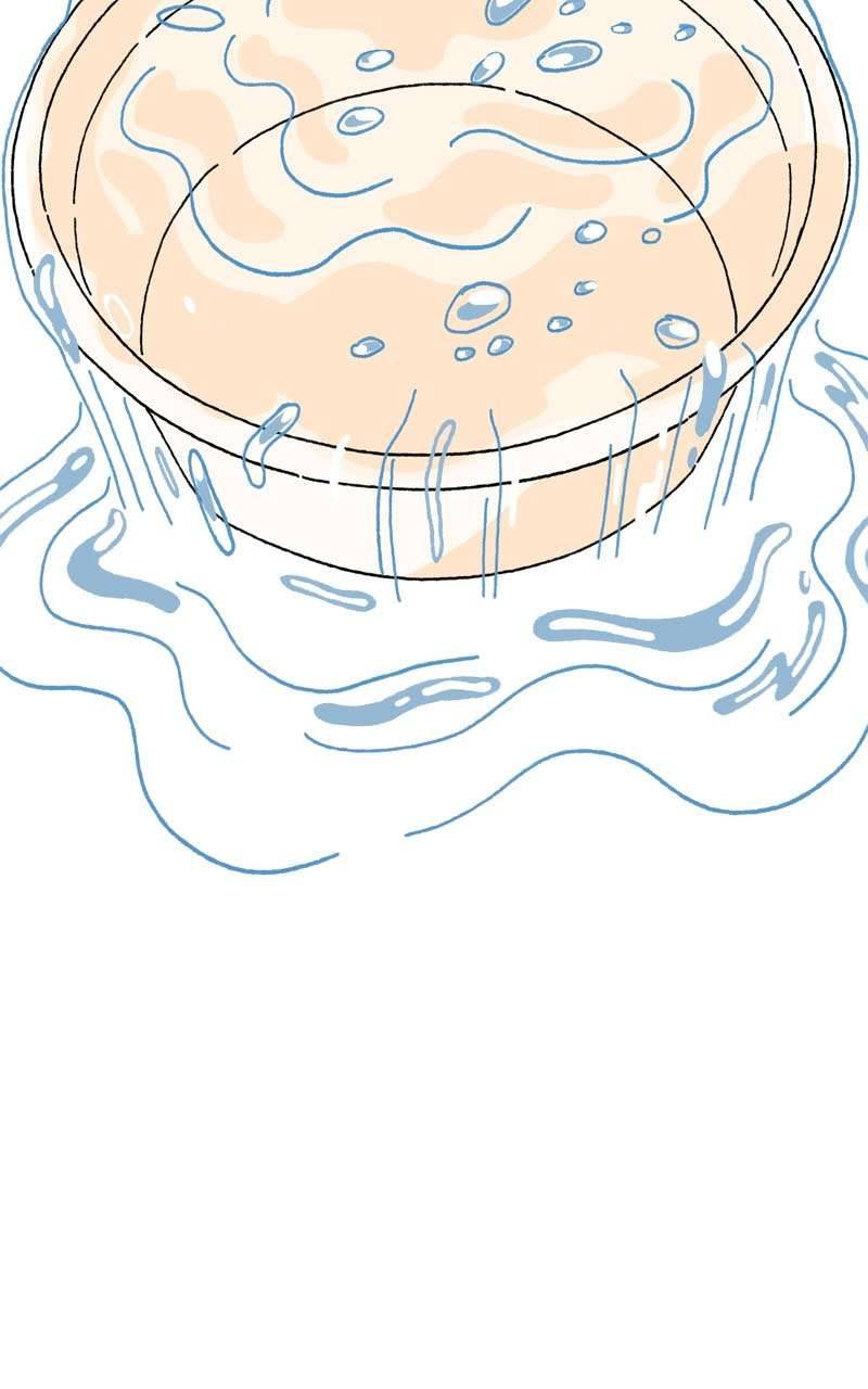 Chú Mèo Tata Chapter 2 - Next Chapter 3