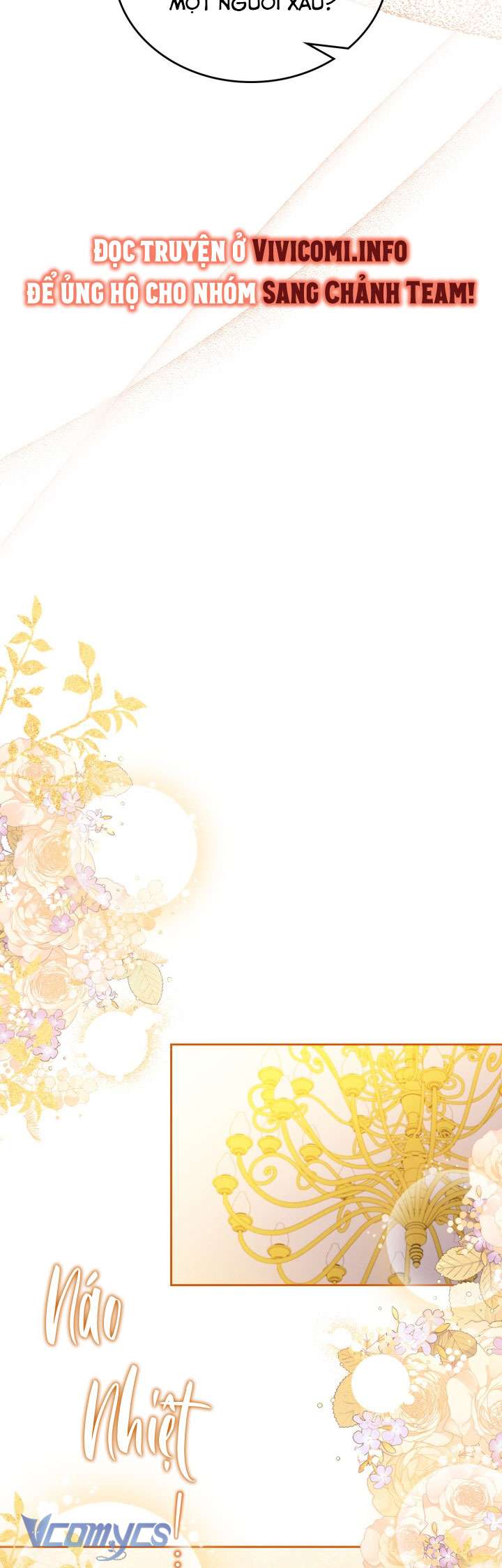 Kiếp Này Nhất Định Làm Gia Chủ Chap 163 - Trang 2