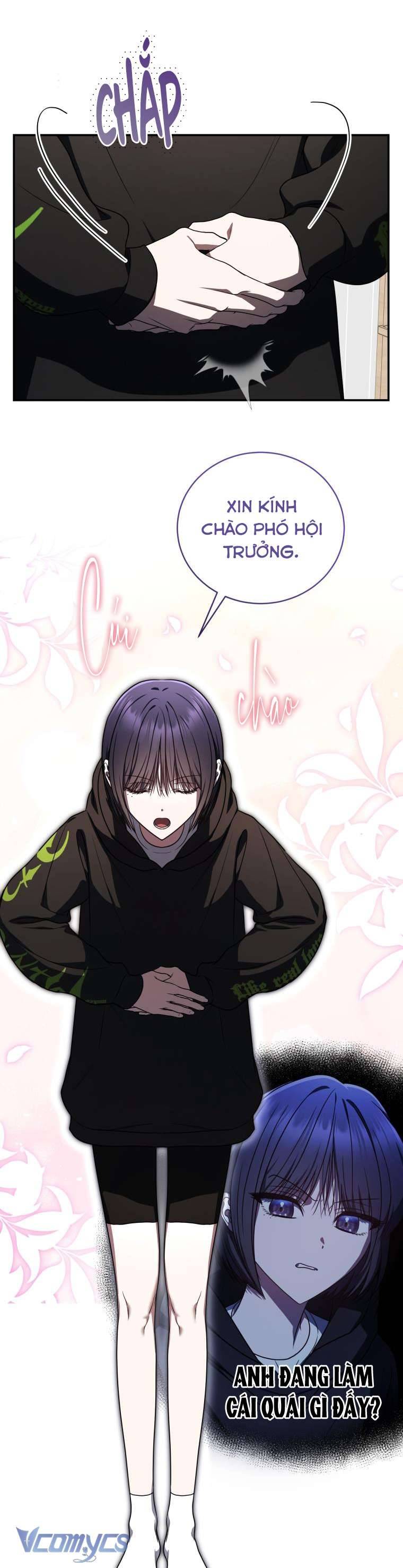 Hướng Dẫn Sinh Tồn Dành Cho Người Xếp Hạng Chap 31 - Trang 2