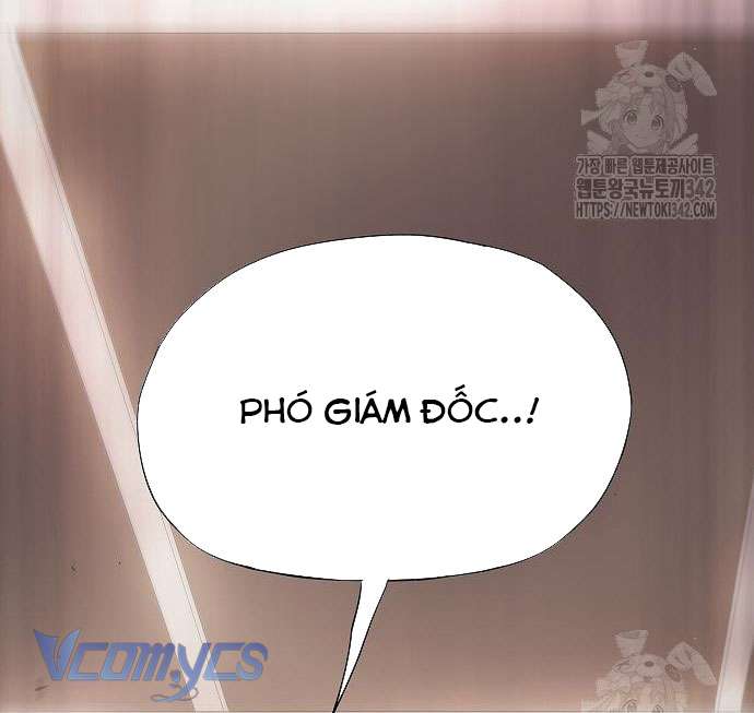 Tôi bị mắc kẹt trong một vở kịch điên rồ Chap 20 - Trang 3