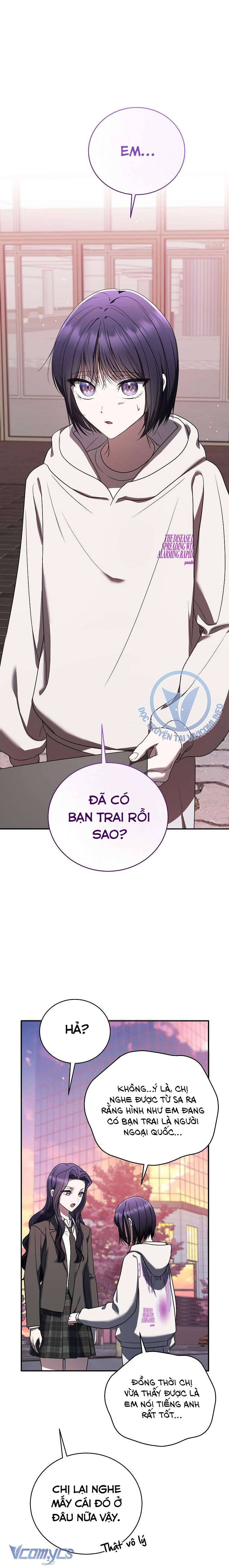 Hướng Dẫn Sinh Tồn Dành Cho Người Xếp Hạng Chap 35 - Trang 2