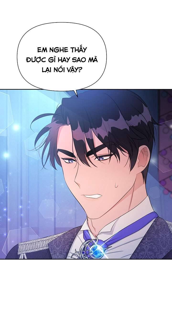 Công Tước Hát Rong Chapter 26 - Trang 3