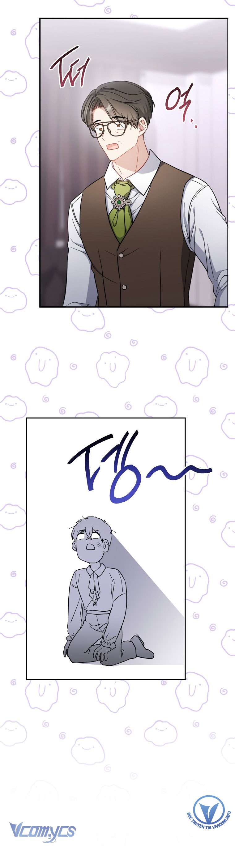 Nam Chính? Cho Cũng Không Thèm! Chapter 20 - Trang 4