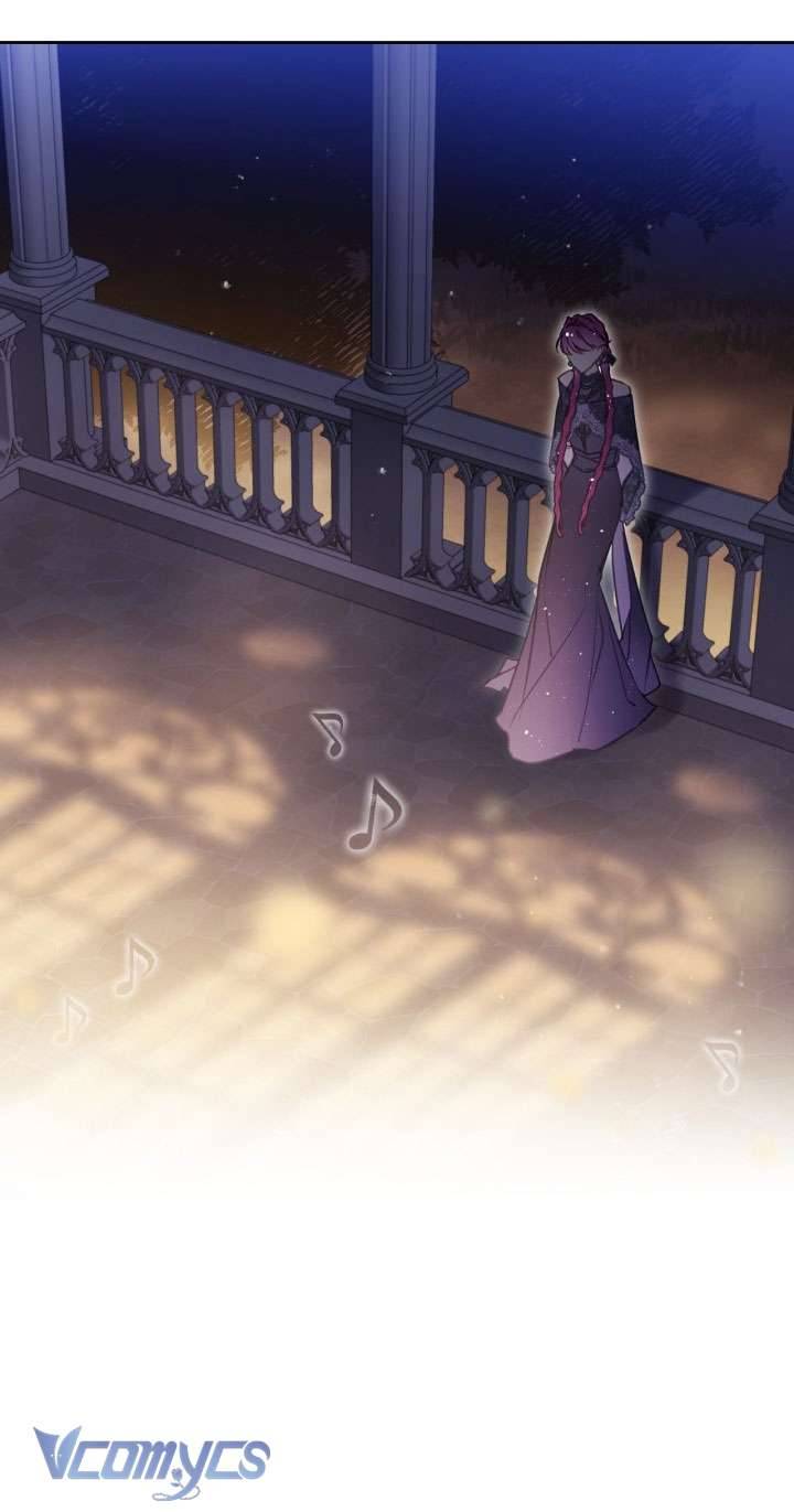 Kết Cục Của Nhân Vật Phản Diện Chỉ Có Thể Là Cái Chết Chapter 133 - Trang 4