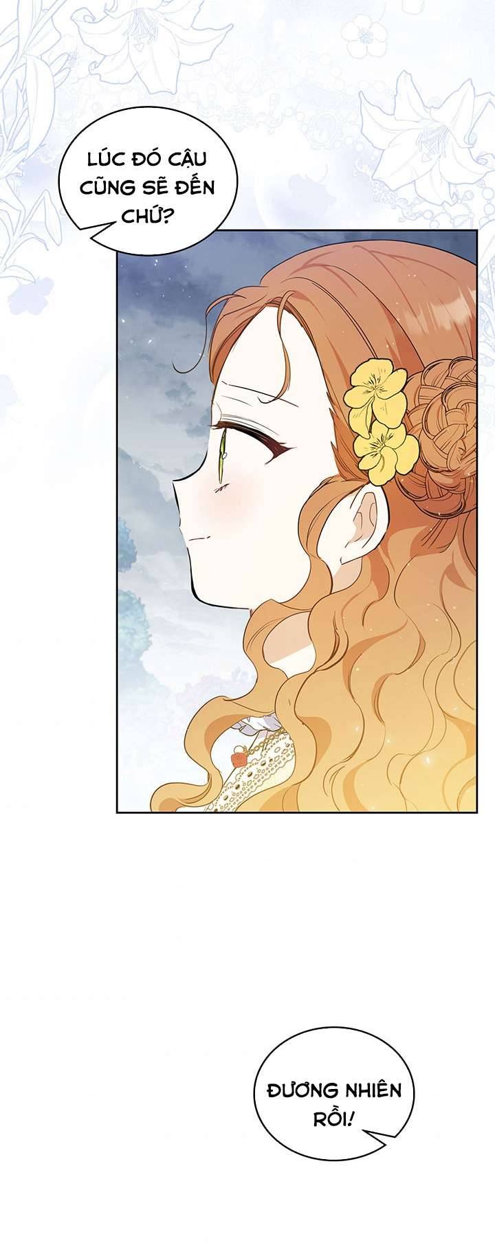 Kiếp Này Nhất Định Làm Gia Chủ Chap 70 - Trang 2